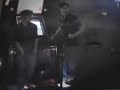 Kay0ss & Captain Canada - Bad Routine