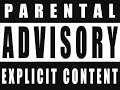 NasJota - Our Hood (My Version)