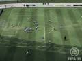 BRAZIL - XEREZ C.D. 7 - 0