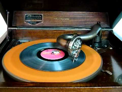 YouTube Preview Image