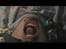 chibloanions take over you tube with the smash hit on the planet volcon 8, well worth the wait for the funny at the end.