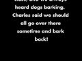 charles-nelson-reilly-teaches-acting-hal-holbrook.html