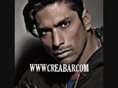 Image de prévisualisation YouTube