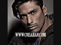IRIE KANE ( Yvane ) Compo perso