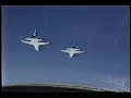 USAF UPT - T-38