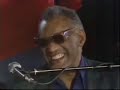 Willie Nelson - Ray Charles - Seven Spanish Angels