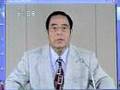 勝訴・敗訴　どこで決まるのか！？　勝訴証拠評論家　　