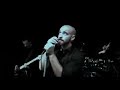 primer videoclip de la banda