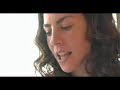 primer videoclip de la banda