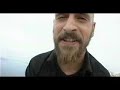 primer videoclip de la banda