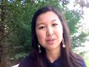 ANWR question for Republican Debate
