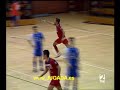 Mejores Goles LNFS Jornada 10 2007 Mejores goles Futbol Sala