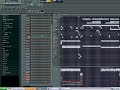 Cascada - One More Night (DJ Skeets Hands Up! Remix)