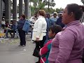 injusticia-en-navojoa-parte-2.html