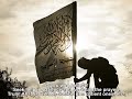 Beautiful Recitation of the Noble Quran by Moutasem al-Hameedi (Jordan), from Masjid Ghuraba. I've used an introduction by Sheikh Mishary Rashed Alafasy.MP3 here:http://www.dhikrullah.com/downloads/quran/special/ghurabahquran.mp3May Allah bless, protect and guide all the Muslims on the straight path to him. May he continue to shower his mercy on us. May he forgive our sins, make our homes accommodating and grant us abundance in our livelihood. All praise is due to Allah.Ameen.Many thanks to http://www.dhikrullah.com for providing the audio clip. Cd available at http://www.ibnmasud.org - Please order as it is for a very good cause to help towards the care of youth and especially orphans.