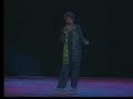 CUBA - Anais Abreu & Vania - Musica Cubana