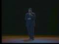 Assistir ao v�deo