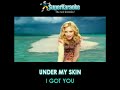 love-profusionmadonna-karaoke.html