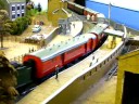 Gainsborough Model Railway(pt32)