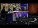Simon Schama on Republican policy: 95% of Americans haven\