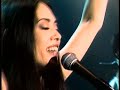 Mondo Grosso - Tree, Air, and Rain on the Earth (Live @ '95) Manele-Gratis.net