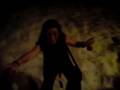 videos de pro208 03 43