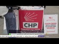 لقاءات حول قيام الأحزاب العلمانية في تركيا بترشيح محجبات في الانتخابات -Views : 0
