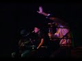 Alabama 3 - Hello I'm Johnny Cash (Live Acoustic)