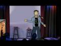 videos de MC Final Black Shirt.wmv