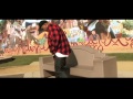BAMBU Seven Months New Music Video Premiere