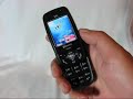 REAL Unlocked Quad-Band Small Compact Mobile PHONE WORLDWIDE REAL Unlocked Quad-Band Small Compact Mobile PHONE WORLDWIDE