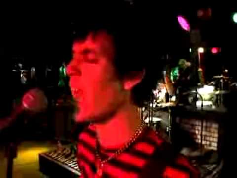 Youtube Video 63BxB1XXwPg