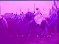 fantasia tbourida mohammedia 2005 troupe abdelilah safy fantasia tbourida mohammedia 2005 troupe abdelilah safy