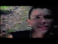 NIGGA - TE QUIERO by dj el cuervo-primicia