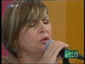 trele tsigane - dimitrianakis xidaris matzios trele tsigane - dimitrianakis xidaris matzios