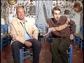 entrevista desastre vol.2