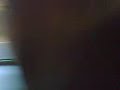 Fiesta Pwer y Ford KA 200Km