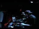 \"3 In The Key\" Extremities Live - JL \"3 In The Key\" Extremities Live - JL