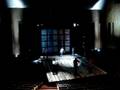 videos de Complete Works Of William Shakepeare (Abridge) Othello Rap.