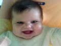 ms-y-risas-de-uma.html