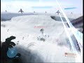 Halo 3 Killionaire Halo 3 Killionaire