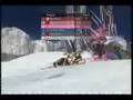 Halo 3 Killionaire
