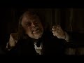 Deadwood-Al Delivers Reverend Smith