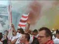 Afca+4th+ajax+amsterdam