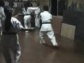videos de Toma no Kama