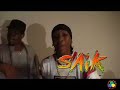 Tune Afta Tune Tune Afta Tune
