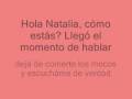 EL OFICIO DE SER MAMÁ -MACAFERRI Y ASOCIADOS-