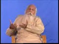 \"Patriji\" - \"Yogi Vemana\" (Telugu - Part 1/5) \"Patriji\" - \"Yogi Vemana\" (Telugu - Part 1/5)