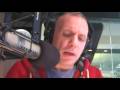 Grant Haas Talks about the 24/7 Program at New Life Church