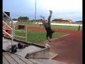 Malaysia Parkour (Advertise about Shoes) Malaysia Parkour (Advertise about Shoes)